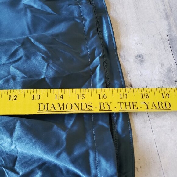 NWT - Nike Jordan Skirt Skort Women's Plus – Size 1X - Picture 10 of 10